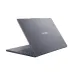 Lenovo IdeaPad Slim 3 15IPH11 Core Ultra 5 322 15.3" WUXGA Copilot+PC Laptop