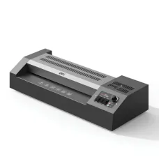 Deli ET115 A3 Laminating Machine