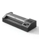 Deli ET115 A3 Laminating Machine
