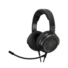 Corsair VIRTUOSO PRO Open Back Streaming/Gaming Headset