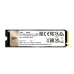 Silicon Power UD90 500GB 2280 PCIe Gen4 x4 NVMe SSD