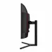 Dahua DHI-LM32-E330CA 31.5" 180Hz 2K QHD Curved Gaming Monitor