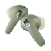 Hifuture Sonic Core Bluetooth Earbuds