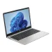 HP 240R G10 Core 3 100U 8GB RAM 512GB SSD 14" FHD Laptop