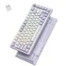 Onikuma MT707 Wireless Mechanical Keyboard