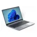 Tecno MEGABOOK T15RA Core i5 13420H 16GB RAM 512GB SSD 15.6" FHD Laptop