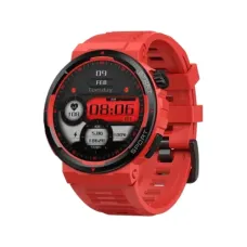 Zeblaze Ares 3 Plus