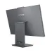 Lenovo IdeaCentre AIO 27IRH9 Core i7 13th Gen 27" FHD All-in-One Desktop PC