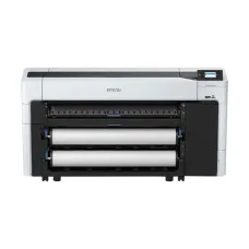 Epson SureColor SC-T7730D Large Format Dual Roll CAD/Technical Printer