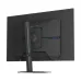 Gigabyte GO27Q24G 27" 2K QHD 240Hz WOLED Gaming Monitor
