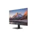 DAHUA LM32-C301B 2K 100Hz 32 inch QHD Monitor