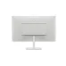 Dell S2725H 27 Inch Dual HDMI FHD Display Professional Monitor