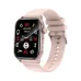 Awei H60 Smart Watch