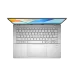 ASUS Vivobook S14 M3407GA Ryzen AI 7 445 14" WUXGA Copilot+ PC OLED Laptop