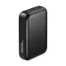Havit PB34 20000mAh Black 22.5W Power Bank