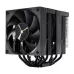 Antec F620 Digital Pro CPU Air Cooler
