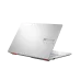 Asus Vivobook Go 15 E1404TA Intel N150 8GB RAM 256GB SSD 14" FHD Laptop