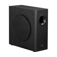 Edifier T5s Powered Subwoofer