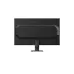 Gigabyte GS27FA EK 27-Inch 180Hz 1ms-RT FHD IPS Display Gaming Monitor