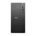 Dell Pro Tower Essential QVT1260 Core i7 14th Gen Brand PC
