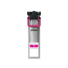 Epson Large Size Ink Pack - Magenta