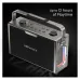 HiFuture MusicSoul 300 Portable Bluetooth Speaker