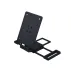 Lian Li 8.8in Universal LCD Screen - Black