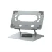 Havit ST7411 Adjustable Laptop Stand