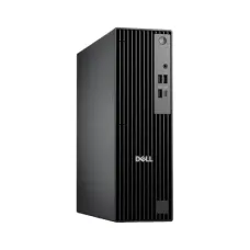 Dell Pro Slim QCS1250 Core i5 14th Gen Brand PC