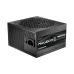 Antec NE850 PLATINUM ATX3.1 850W 80+ Platinum ATX 3.1 & PCIE 5.1 Full Modular Power Supply