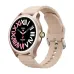 Oraimo Watch 6R