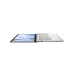 Asus Vivobook Go 15 E1404TA Intel N150 8GB RAM 256GB SSD 14" FHD Laptop