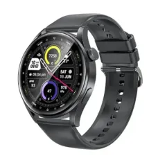 Awei H35 Smart Watch