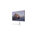Dahua DHI-LM27-B221W 27 Inch 144Hz FHD IPS Gaming Monitor (White)