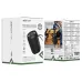 Acefast K12 Air RGB Portable Bluetooth Speaker