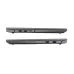 Lenovo V15 Gen 5 IRL Core i5 13th Gen 15.6" FHD Laptop