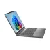 Lenovo IdeaPad 5 2-in-1 14IPΗ11 Core Ultra 5 322 14" WUXGA Touch Copilot+ PC Laptop