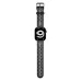 Unikyy Q1 Smart Watch