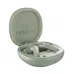 HiFuture FlyBuds4 ANC Earbuds