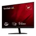 ViewSonic VA2432-MHD-3 24" 100Hz IPS FHD Monitor