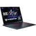 Acer Predator Helios Neo 16S AI PHN16S-71 Core Ultra 9 275HX RTX 5070 8GB Graphics 16 Inch OLED Gaming Laptop