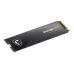 MSI SPATIUM M560 PCIe 5.0 NVMe M.2 1TB SSD