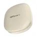 Hifuture Sonic Core Bluetooth Earbuds