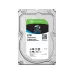 Seagate SkyHawk 6TB 3.5-inch SATA 5400 RPM Surveillance HDD