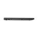 HP 250R G10 Core 7 150U 16GB RAM 512GB SSD 15.6 Inch FHD Laptop