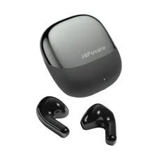 Hifuture ChromeBuds Bluetooth Earbuds