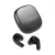 Metallic Gray