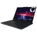 Lenovo Legion Pro 5 16AFR10 AMD Ryzen 9 9955HX 16 Inch WQXGA OLED Laptop
