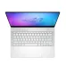 ASUS ROG Zephyrus G14 GU405AP Core Ultra 9 386H RTX 5070 8GB Graphics 14" 3K OLED Gaming Laptop
