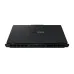 Lenovo Legion Pro 5 16IAX10 Core Ultra 9 275HX RTX 5060 8GB Graphics 16" WQXGA OLED Gaming Laptop